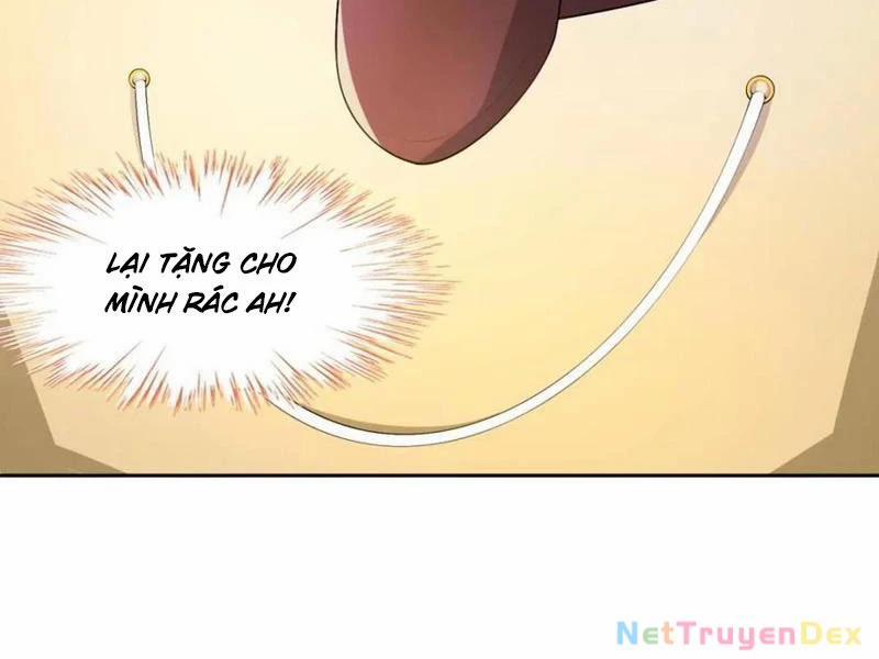 Bạn Gái Tôi Là Một Đại Tiểu Thư Xấu Xa Sao? 74 trang 39