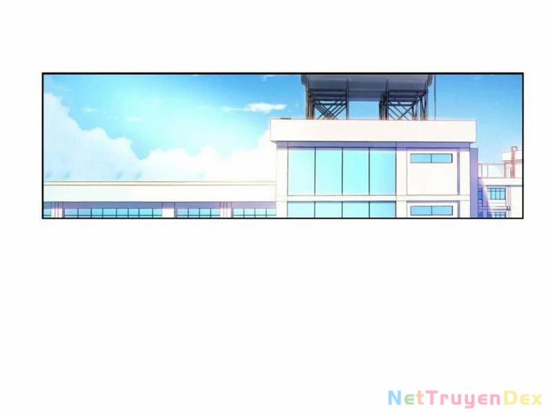 Bạn Gái Tôi Là Một Đại Tiểu Thư Xấu Xa Sao? 74 trang 41