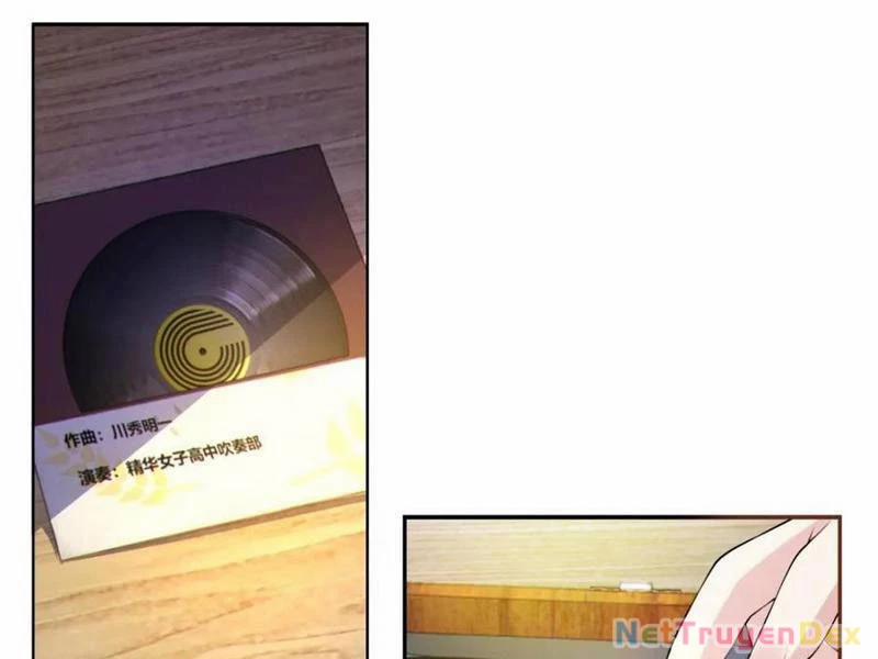 Bạn Gái Tôi Là Một Đại Tiểu Thư Xấu Xa Sao? 74 trang 42