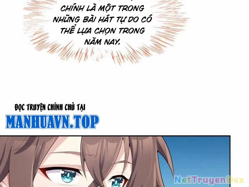 Bạn Gái Tôi Là Một Đại Tiểu Thư Xấu Xa Sao? 74 trang 49