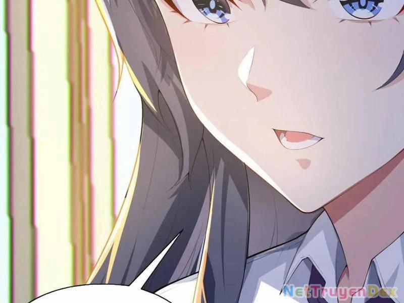 Bạn Gái Tôi Là Một Đại Tiểu Thư Xấu Xa Sao? 74 trang 52