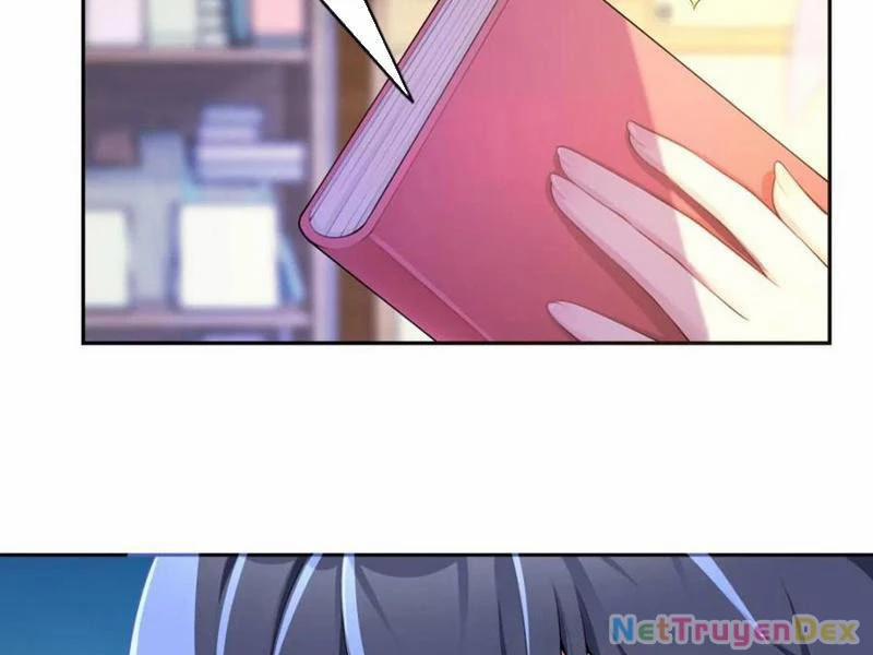 Bạn Gái Tôi Là Một Đại Tiểu Thư Xấu Xa Sao? 74 trang 58