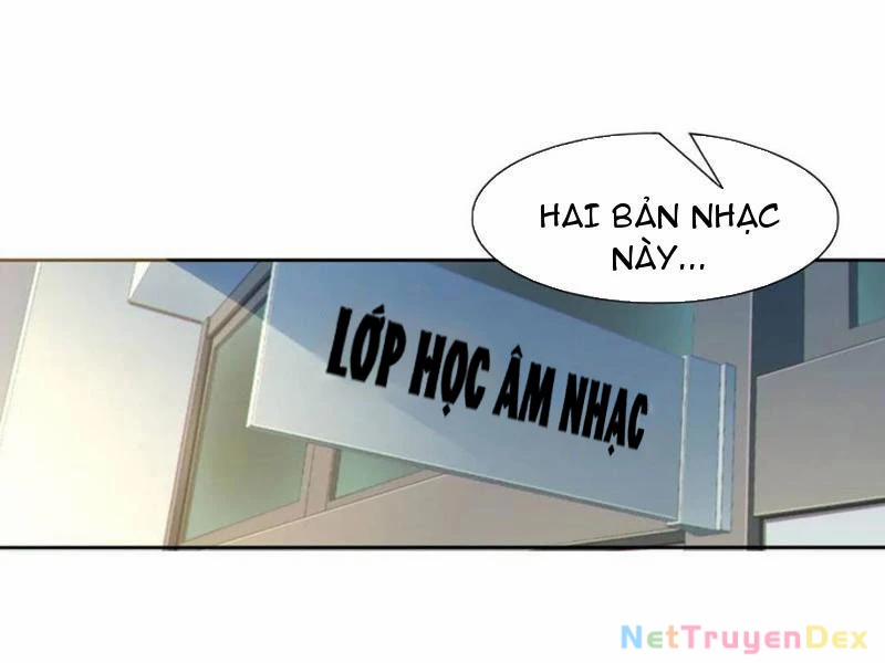 Bạn Gái Tôi Là Một Đại Tiểu Thư Xấu Xa Sao? 74 trang 72