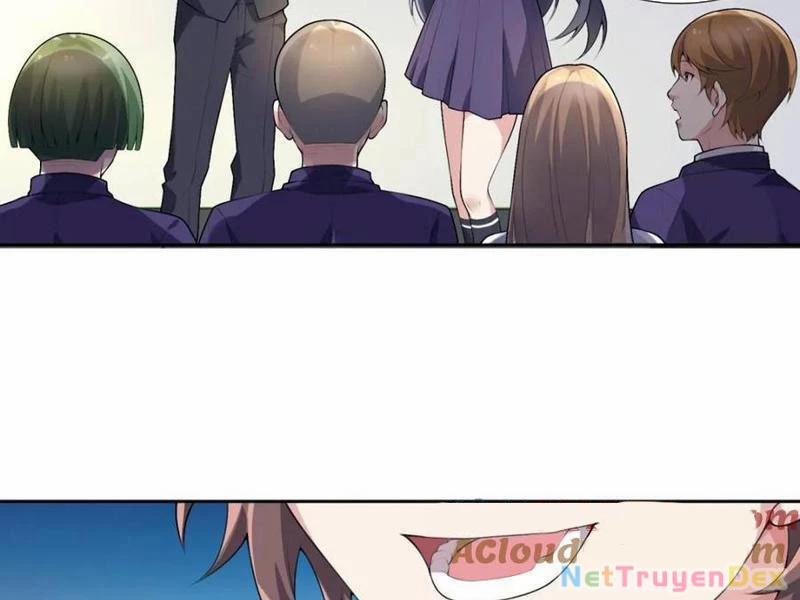 Bạn Gái Tôi Là Một Đại Tiểu Thư Xấu Xa Sao? 74 trang 74