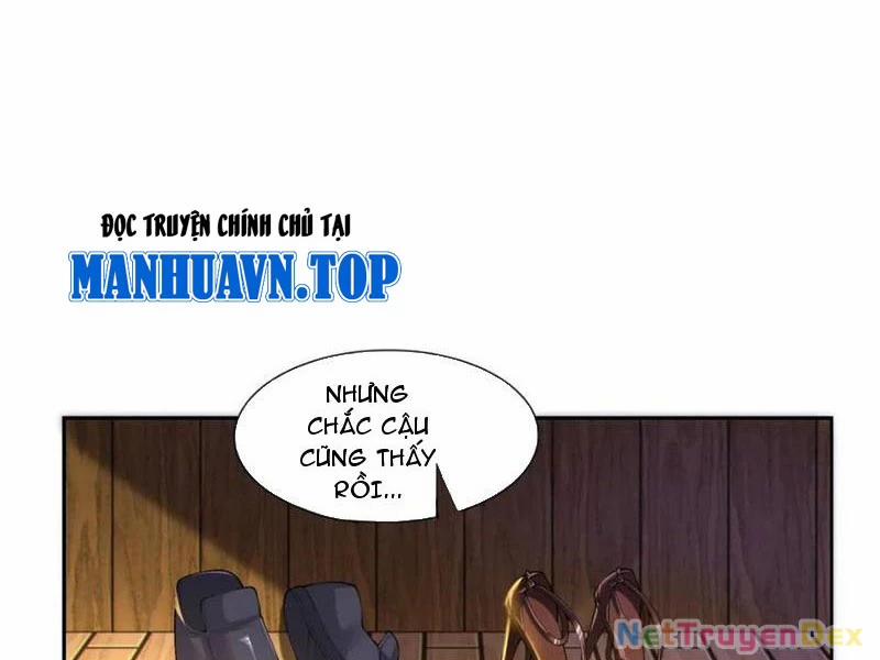 Bạn Gái Tôi Là Một Đại Tiểu Thư Xấu Xa Sao? 74 trang 8