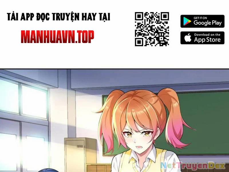 Bạn Gái Tôi Là Một Đại Tiểu Thư Xấu Xa Sao? 74 trang 85