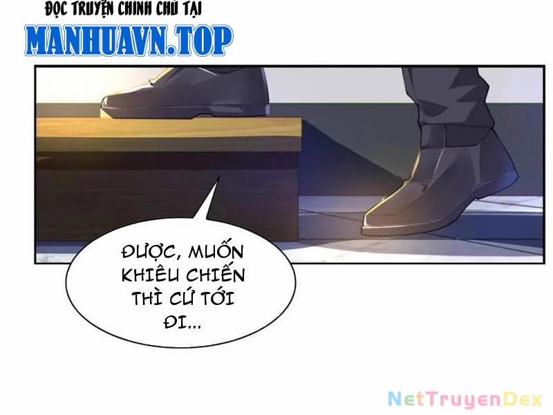 Bạn Gái Tôi Là Một Đại Tiểu Thư Xấu Xa Sao? 74 trang 92