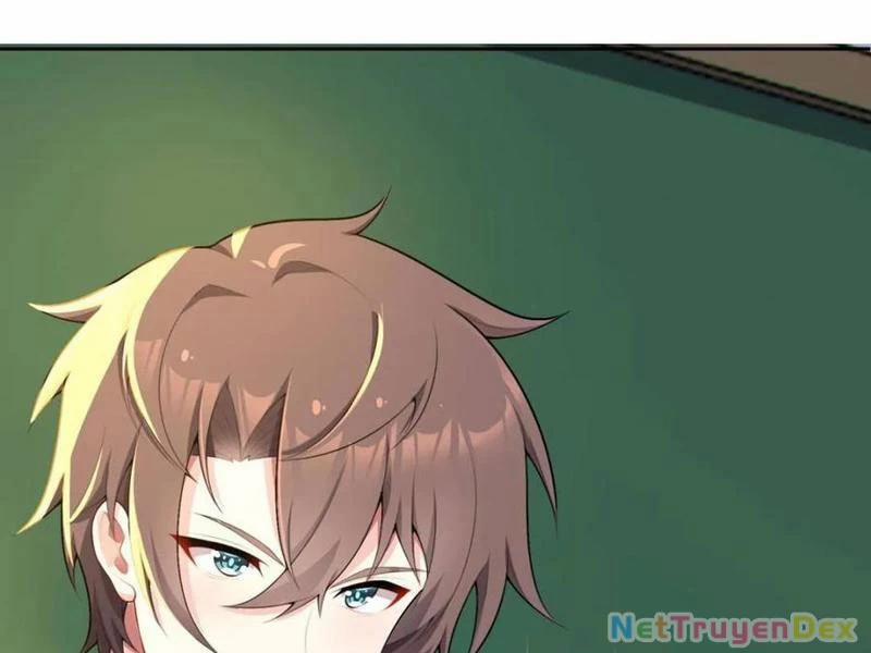 Bạn Gái Tôi Là Một Đại Tiểu Thư Xấu Xa Sao? 74 trang 93