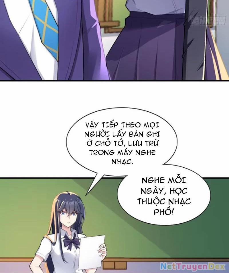 Bạn Gái Tôi Là Một Đại Tiểu Thư Xấu Xa Sao? 75 trang 14