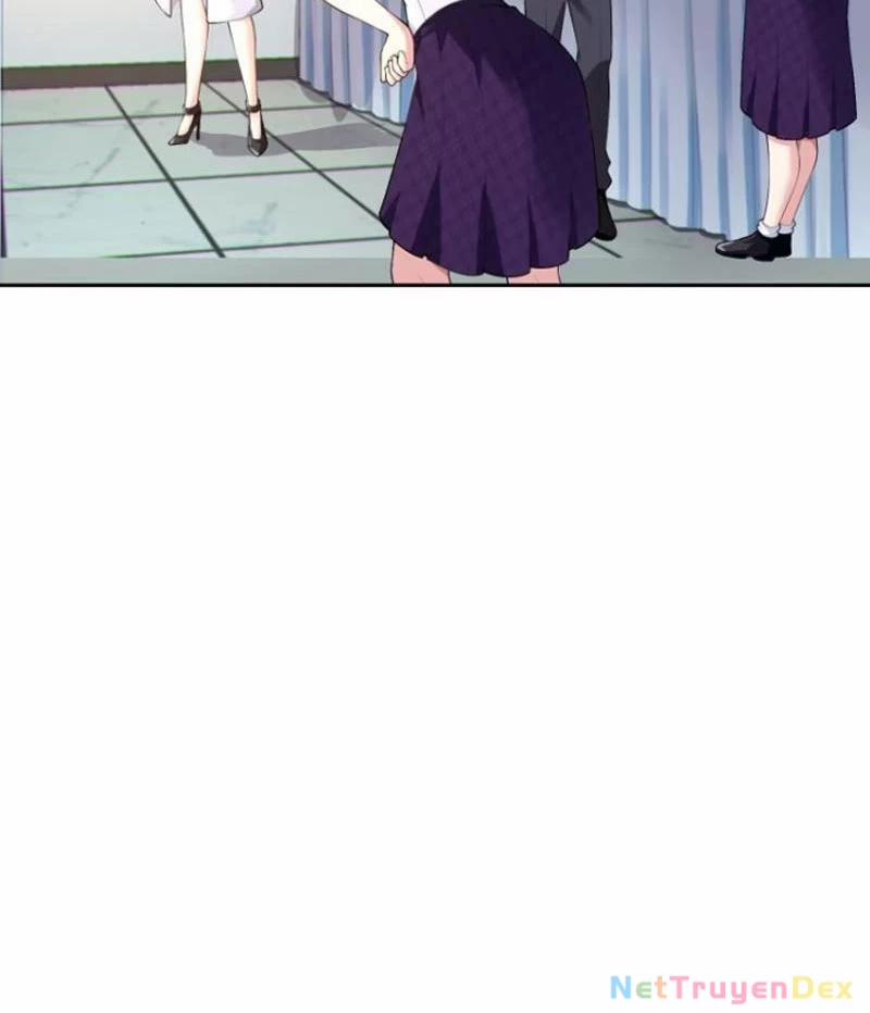Bạn Gái Tôi Là Một Đại Tiểu Thư Xấu Xa Sao? 75 trang 42