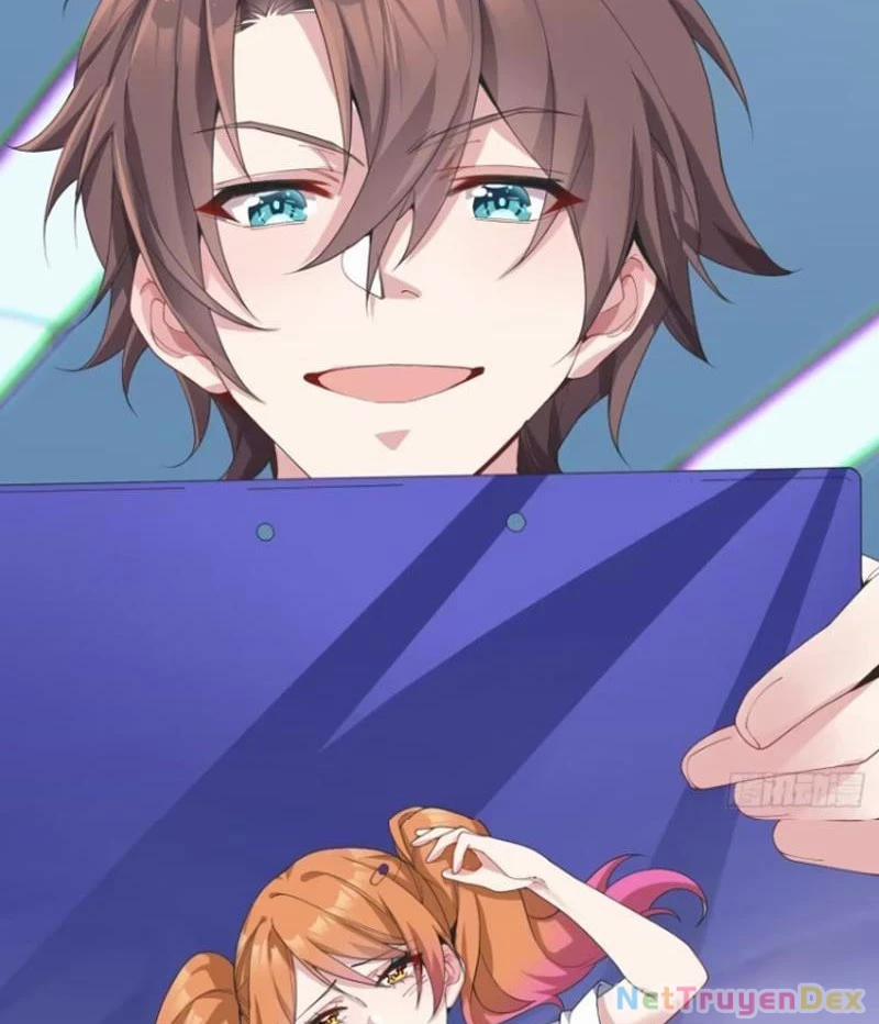 Bạn Gái Tôi Là Một Đại Tiểu Thư Xấu Xa Sao? 75 trang 50