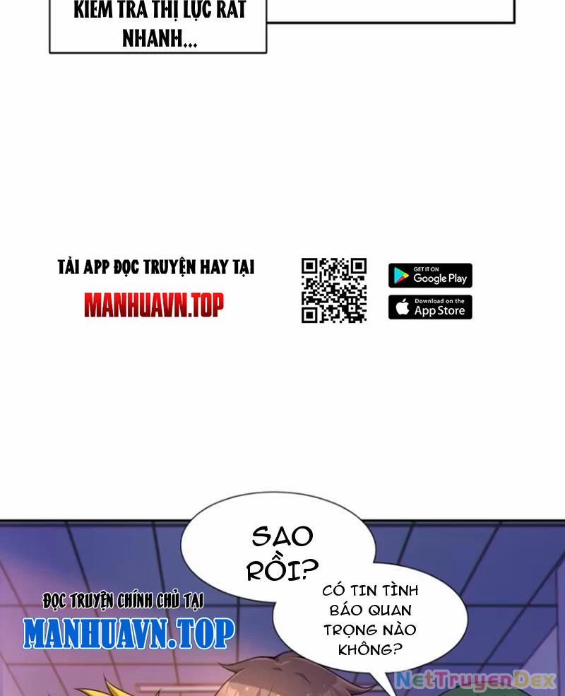 Bạn Gái Tôi Là Một Đại Tiểu Thư Xấu Xa Sao? 75 trang 54