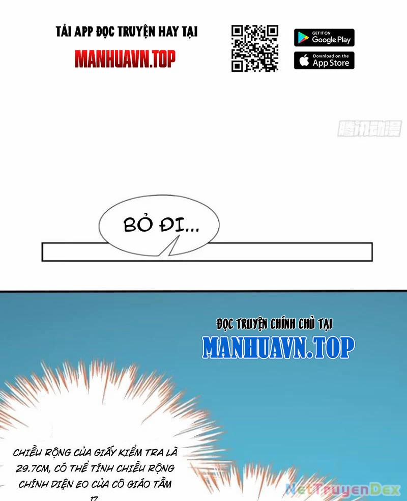 Bạn Gái Tôi Là Một Đại Tiểu Thư Xấu Xa Sao? 75 trang 61