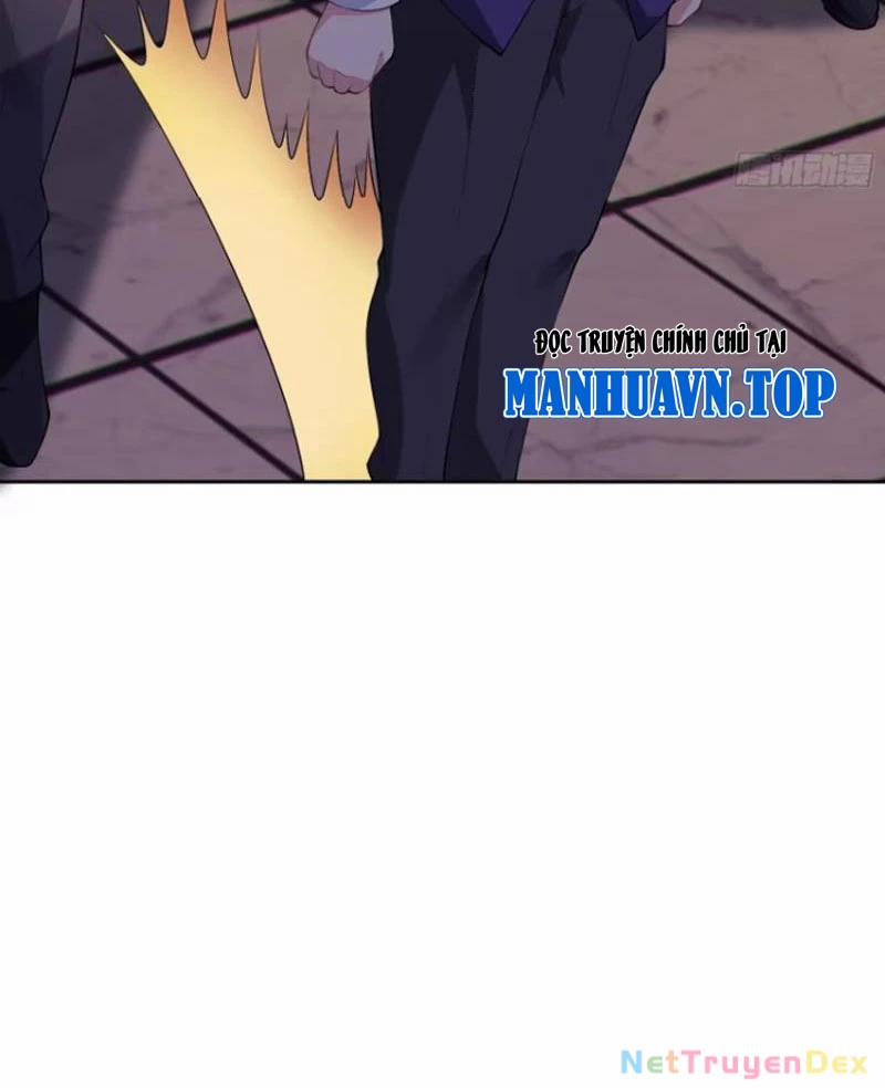 Bạn Gái Tôi Là Một Đại Tiểu Thư Xấu Xa Sao? 75 trang 73