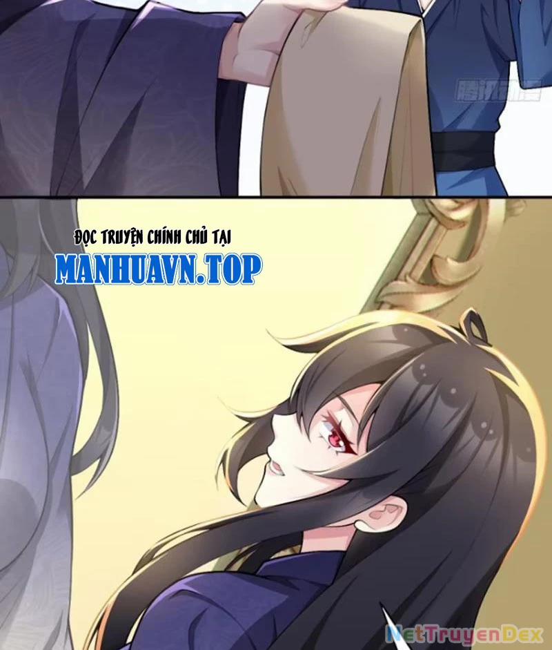 Bạn Gái Tôi Là Một Đại Tiểu Thư Xấu Xa Sao? 76 trang 106
