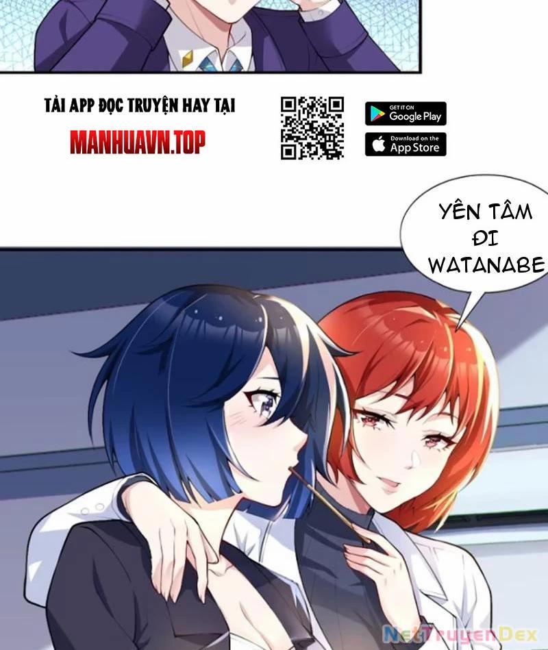 Bạn Gái Tôi Là Một Đại Tiểu Thư Xấu Xa Sao? 76 trang 13