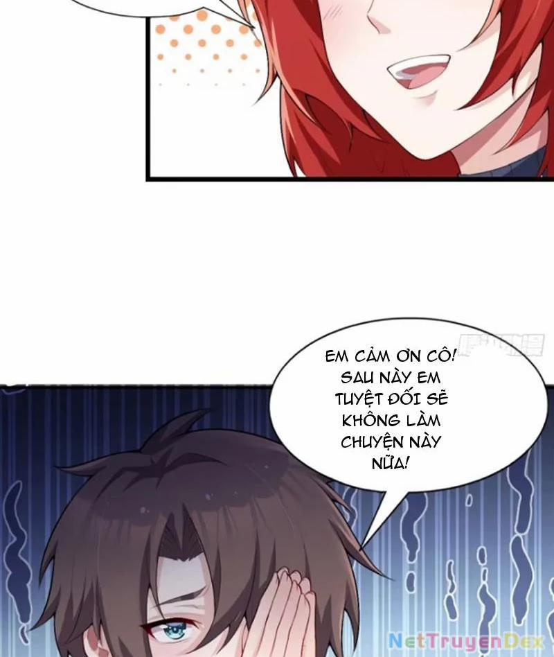 Bạn Gái Tôi Là Một Đại Tiểu Thư Xấu Xa Sao? 76 trang 17