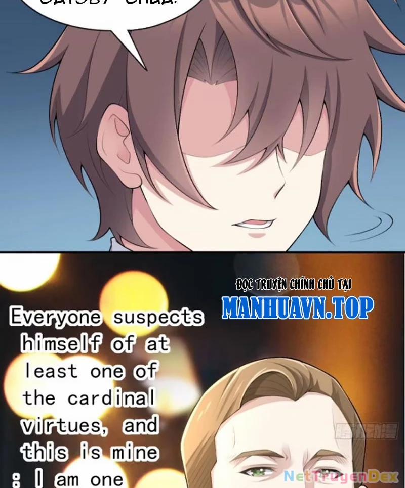 Bạn Gái Tôi Là Một Đại Tiểu Thư Xấu Xa Sao? 76 trang 62