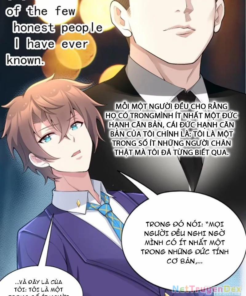 Bạn Gái Tôi Là Một Đại Tiểu Thư Xấu Xa Sao? 76 trang 63