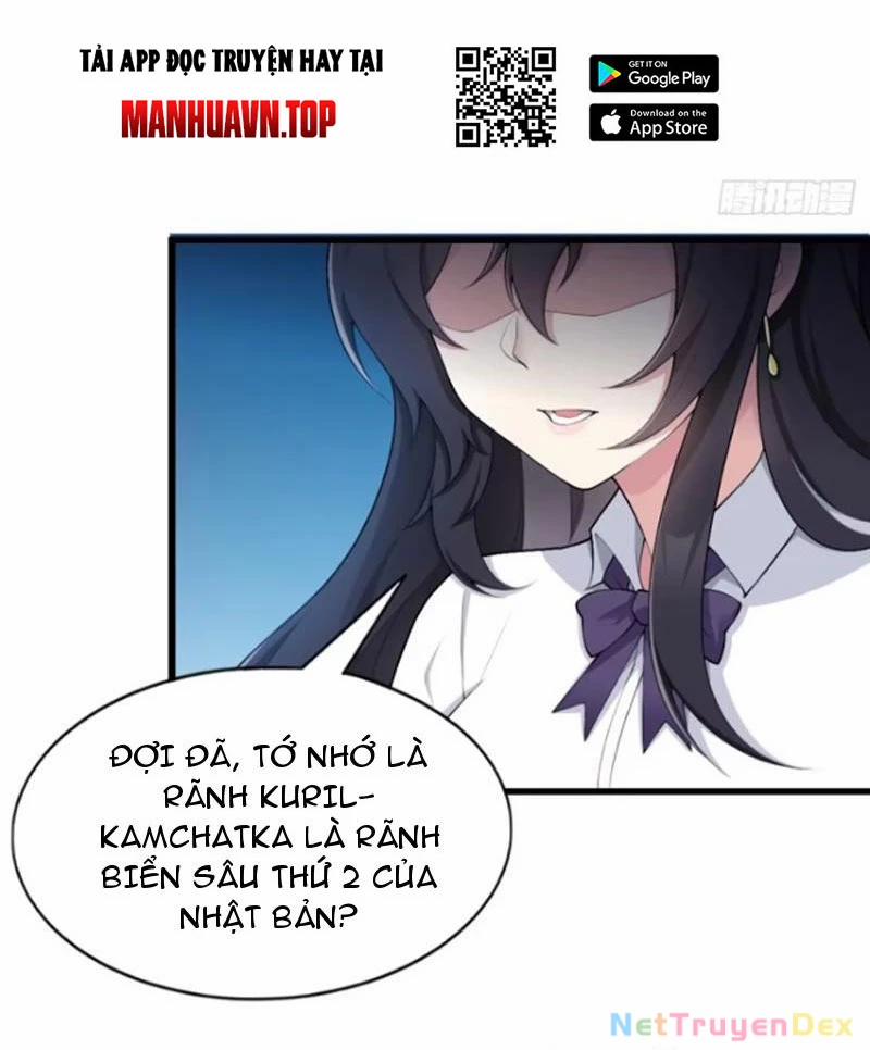 Bạn Gái Tôi Là Một Đại Tiểu Thư Xấu Xa Sao? 76 trang 66