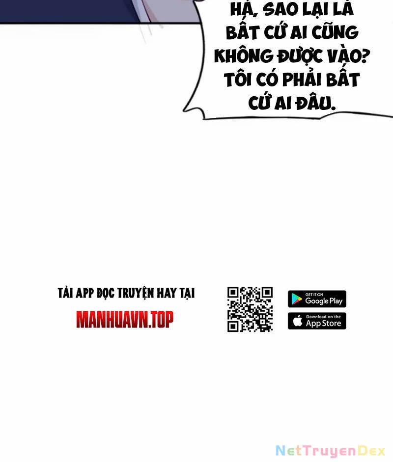 Bạn Gái Tôi Là Một Đại Tiểu Thư Xấu Xa Sao? 76 trang 81