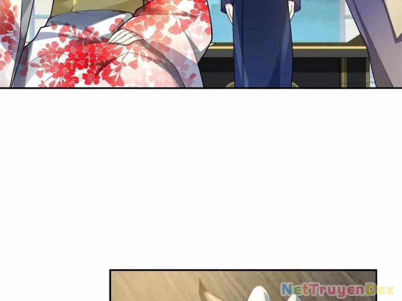 Bạn Gái Tôi Là Một Đại Tiểu Thư Xấu Xa Sao? 77 trang 101