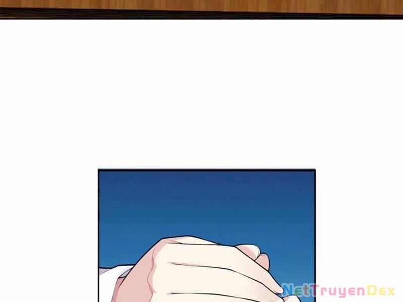 Bạn Gái Tôi Là Một Đại Tiểu Thư Xấu Xa Sao? 77 trang 104