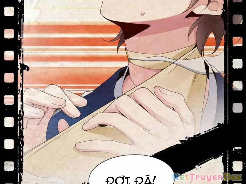 Bạn Gái Tôi Là Một Đại Tiểu Thư Xấu Xa Sao? 77 trang 11