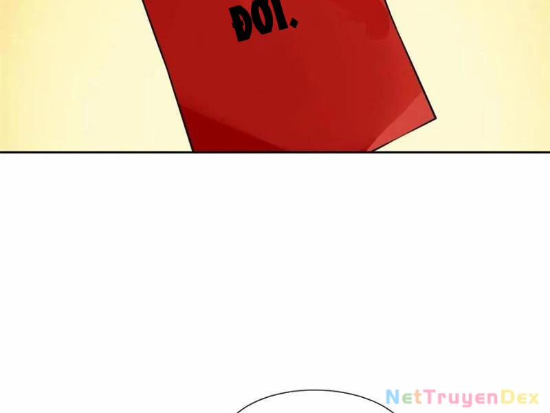 Bạn Gái Tôi Là Một Đại Tiểu Thư Xấu Xa Sao? 77 trang 115