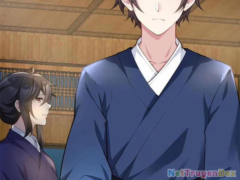 Bạn Gái Tôi Là Một Đại Tiểu Thư Xấu Xa Sao? 77 trang 118