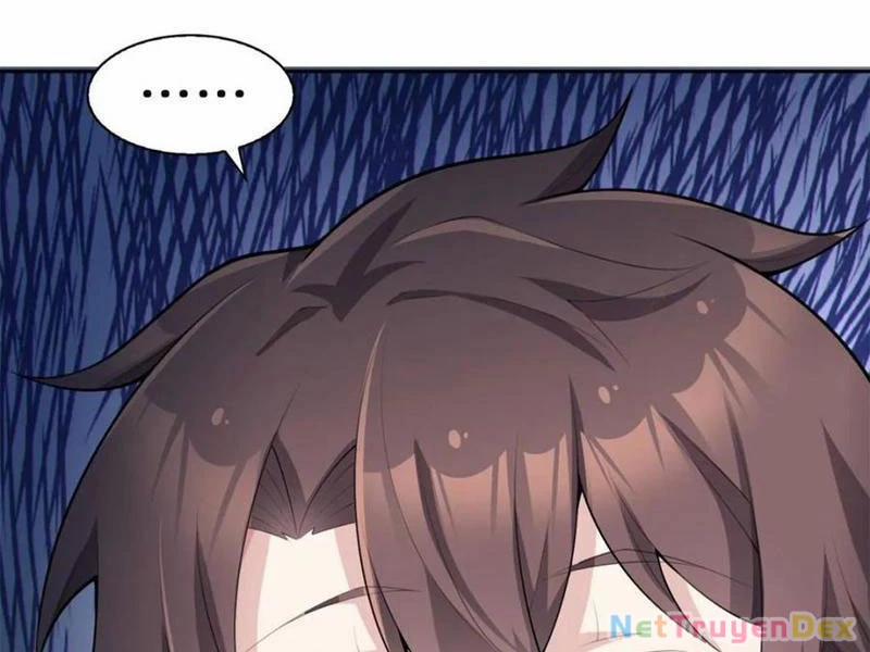 Bạn Gái Tôi Là Một Đại Tiểu Thư Xấu Xa Sao? 77 trang 120