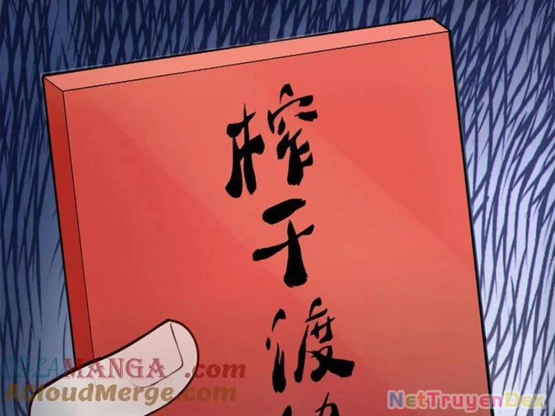 Bạn Gái Tôi Là Một Đại Tiểu Thư Xấu Xa Sao? 77 trang 124