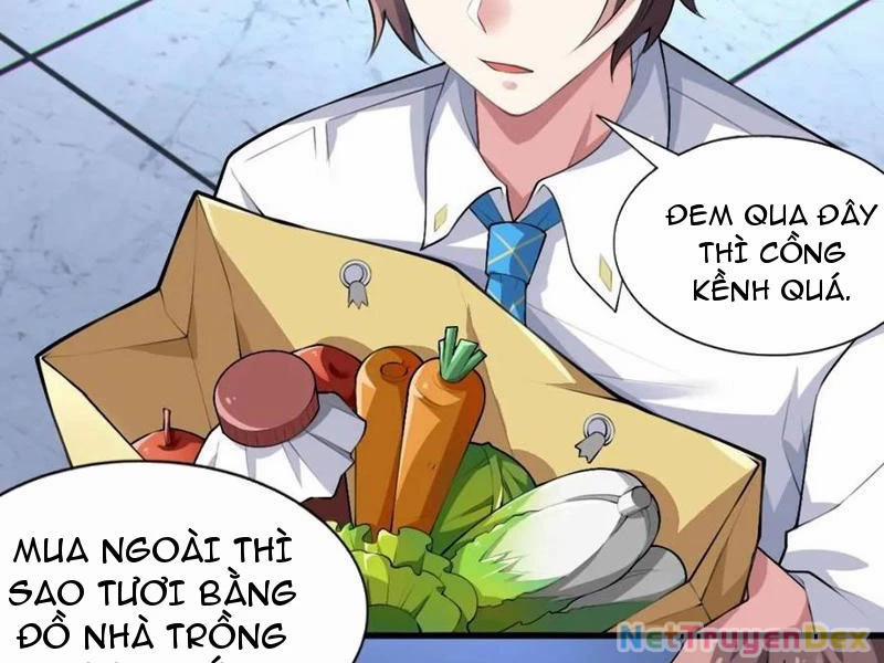 Bạn Gái Tôi Là Một Đại Tiểu Thư Xấu Xa Sao? 77 trang 133