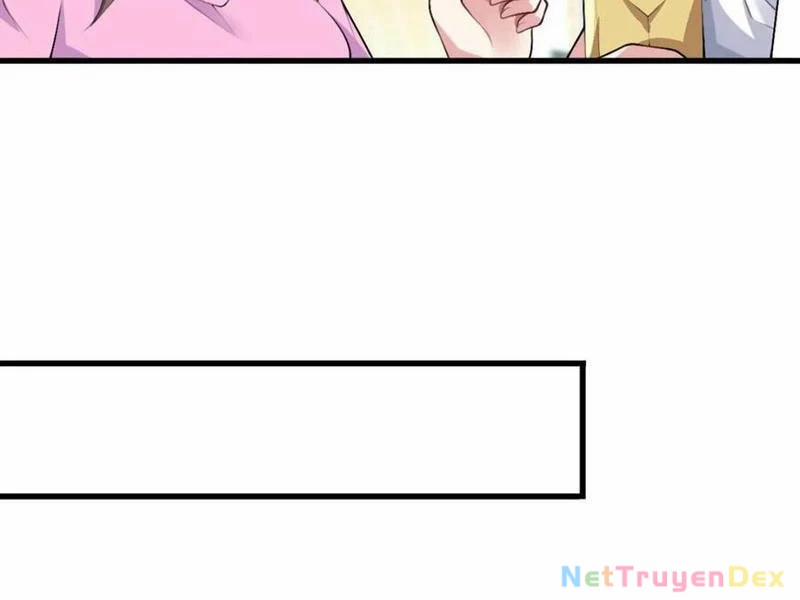 Bạn Gái Tôi Là Một Đại Tiểu Thư Xấu Xa Sao? 77 trang 135