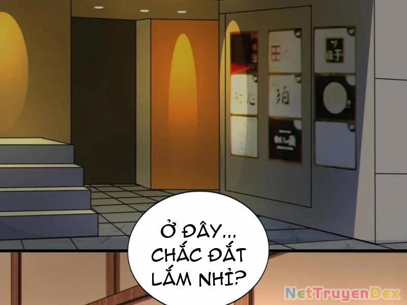 Bạn Gái Tôi Là Một Đại Tiểu Thư Xấu Xa Sao? 77 trang 137