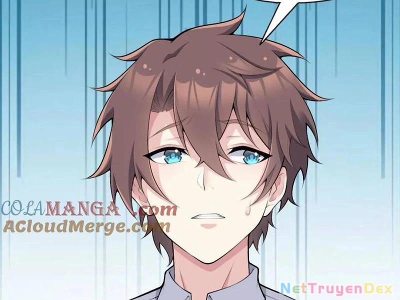 Bạn Gái Tôi Là Một Đại Tiểu Thư Xấu Xa Sao? 77 trang 149