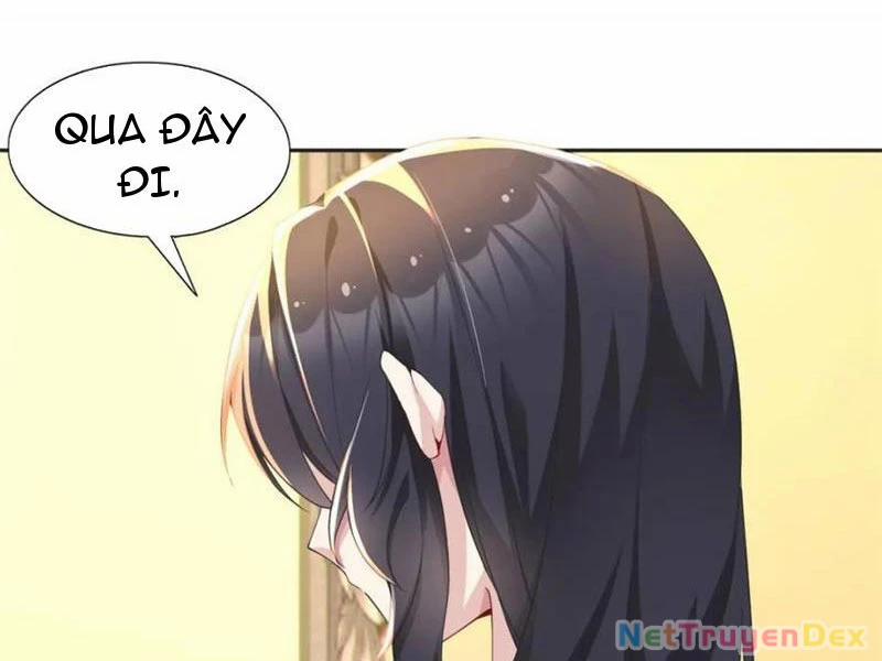 Bạn Gái Tôi Là Một Đại Tiểu Thư Xấu Xa Sao? 77 trang 15