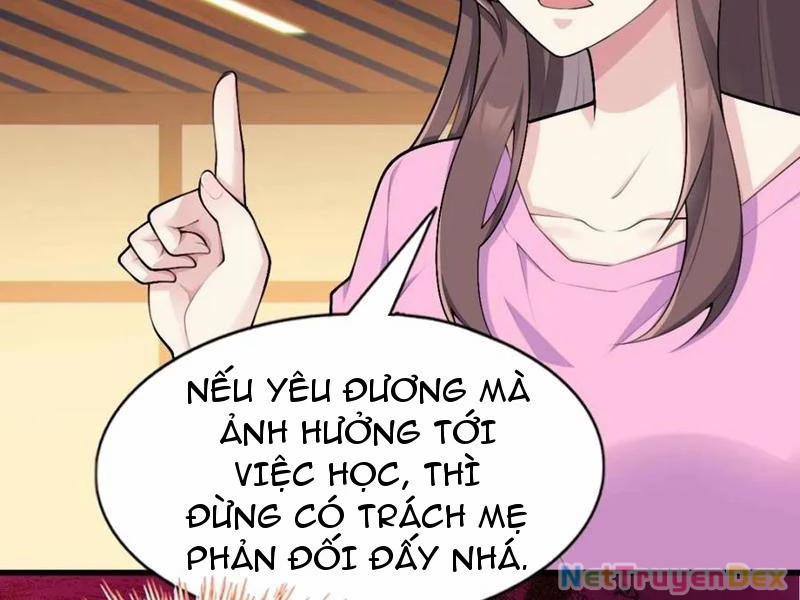 Bạn Gái Tôi Là Một Đại Tiểu Thư Xấu Xa Sao? 77 trang 153