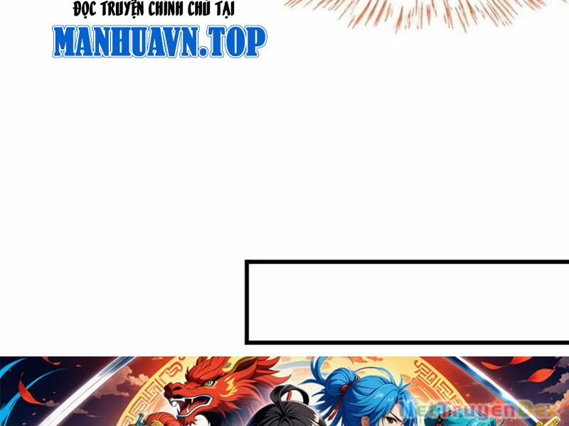 Bạn Gái Tôi Là Một Đại Tiểu Thư Xấu Xa Sao? 77 trang 157