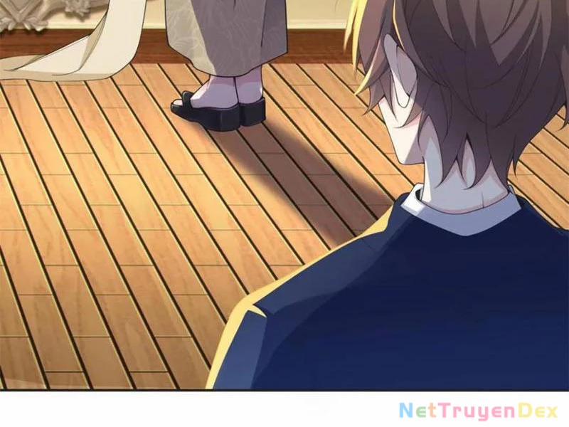 Bạn Gái Tôi Là Một Đại Tiểu Thư Xấu Xa Sao? 77 trang 2