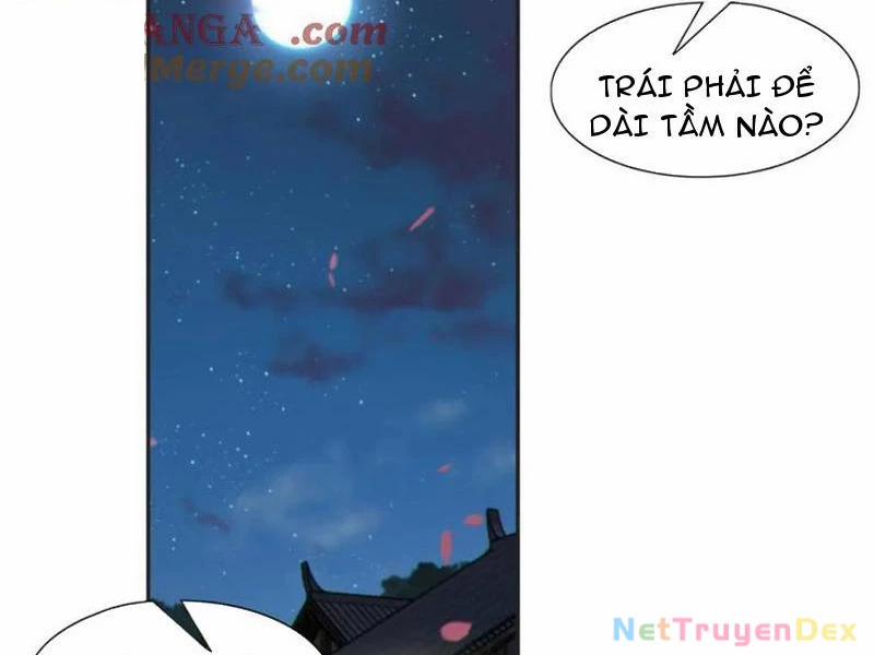 Bạn Gái Tôi Là Một Đại Tiểu Thư Xấu Xa Sao? 77 trang 22