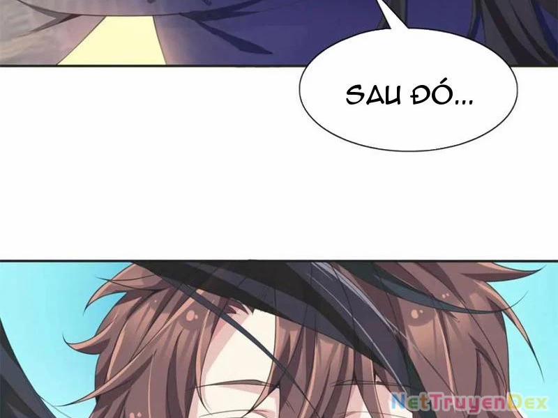 Bạn Gái Tôi Là Một Đại Tiểu Thư Xấu Xa Sao? 77 trang 25