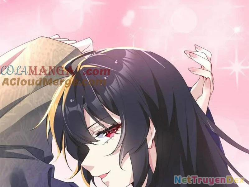 Bạn Gái Tôi Là Một Đại Tiểu Thư Xấu Xa Sao? 77 trang 27