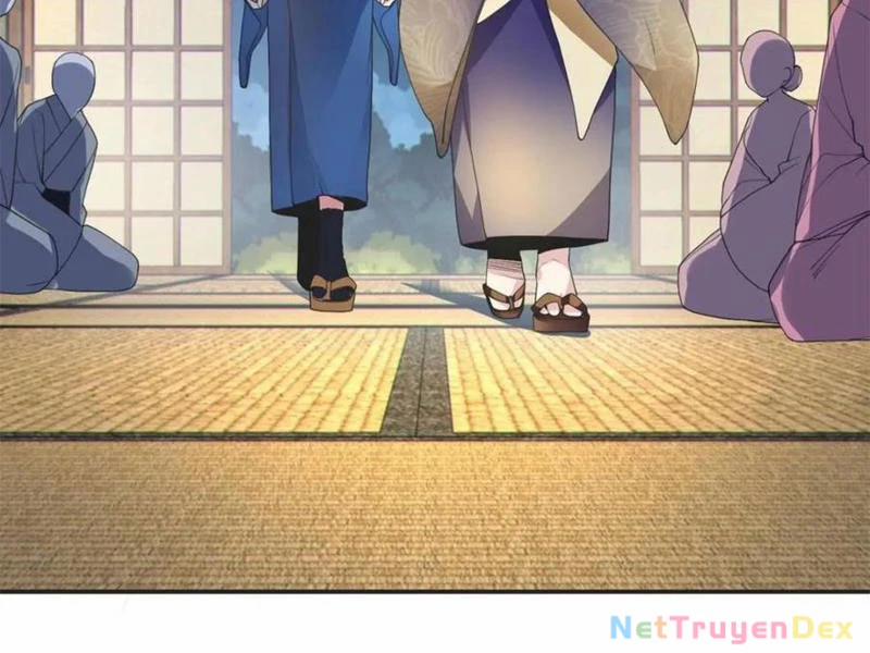 Bạn Gái Tôi Là Một Đại Tiểu Thư Xấu Xa Sao? 77 trang 41