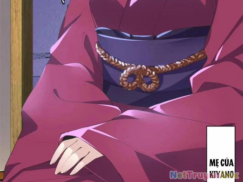 Bạn Gái Tôi Là Một Đại Tiểu Thư Xấu Xa Sao? 77 trang 49