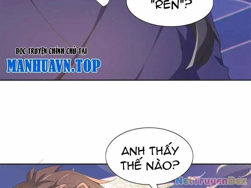 Bạn Gái Tôi Là Một Đại Tiểu Thư Xấu Xa Sao? 77 trang 59