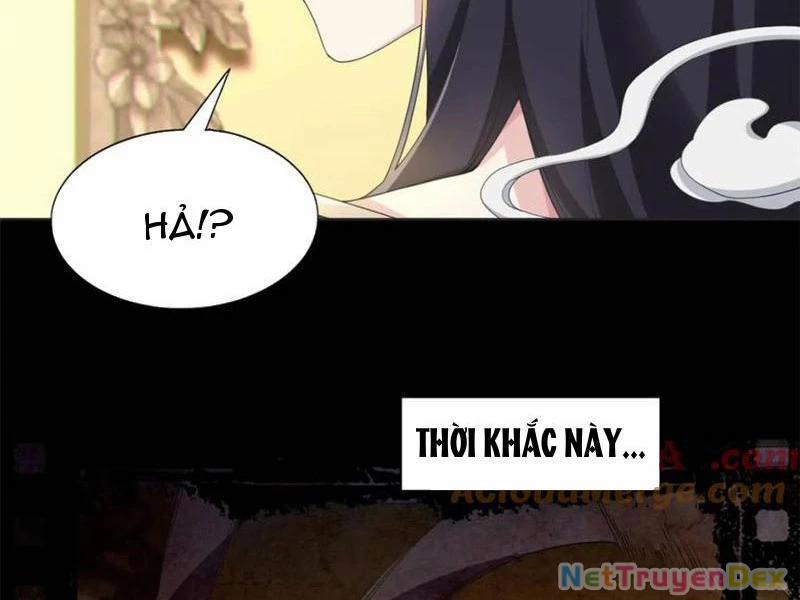 Bạn Gái Tôi Là Một Đại Tiểu Thư Xấu Xa Sao? 77 trang 6