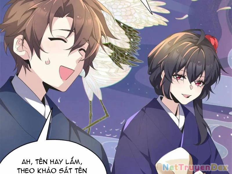 Bạn Gái Tôi Là Một Đại Tiểu Thư Xấu Xa Sao? 77 trang 60