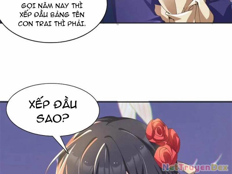 Bạn Gái Tôi Là Một Đại Tiểu Thư Xấu Xa Sao? 77 trang 61