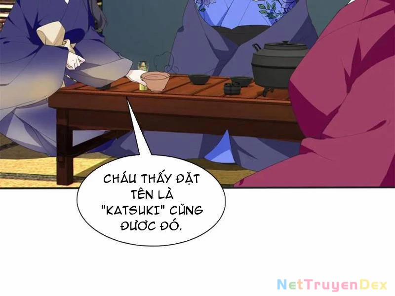 Bạn Gái Tôi Là Một Đại Tiểu Thư Xấu Xa Sao? 77 trang 64